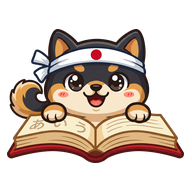 Jalur belajar · Nihongo Renshuu